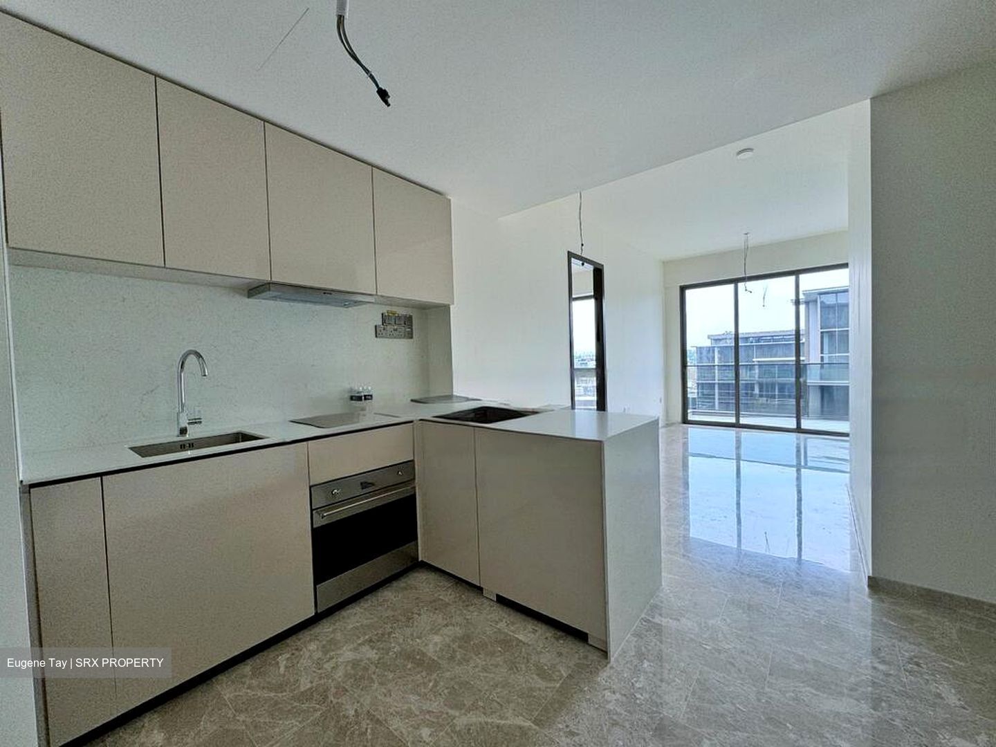 FORETT AT BUKIT TIMAH (D21), Apartment #588873161